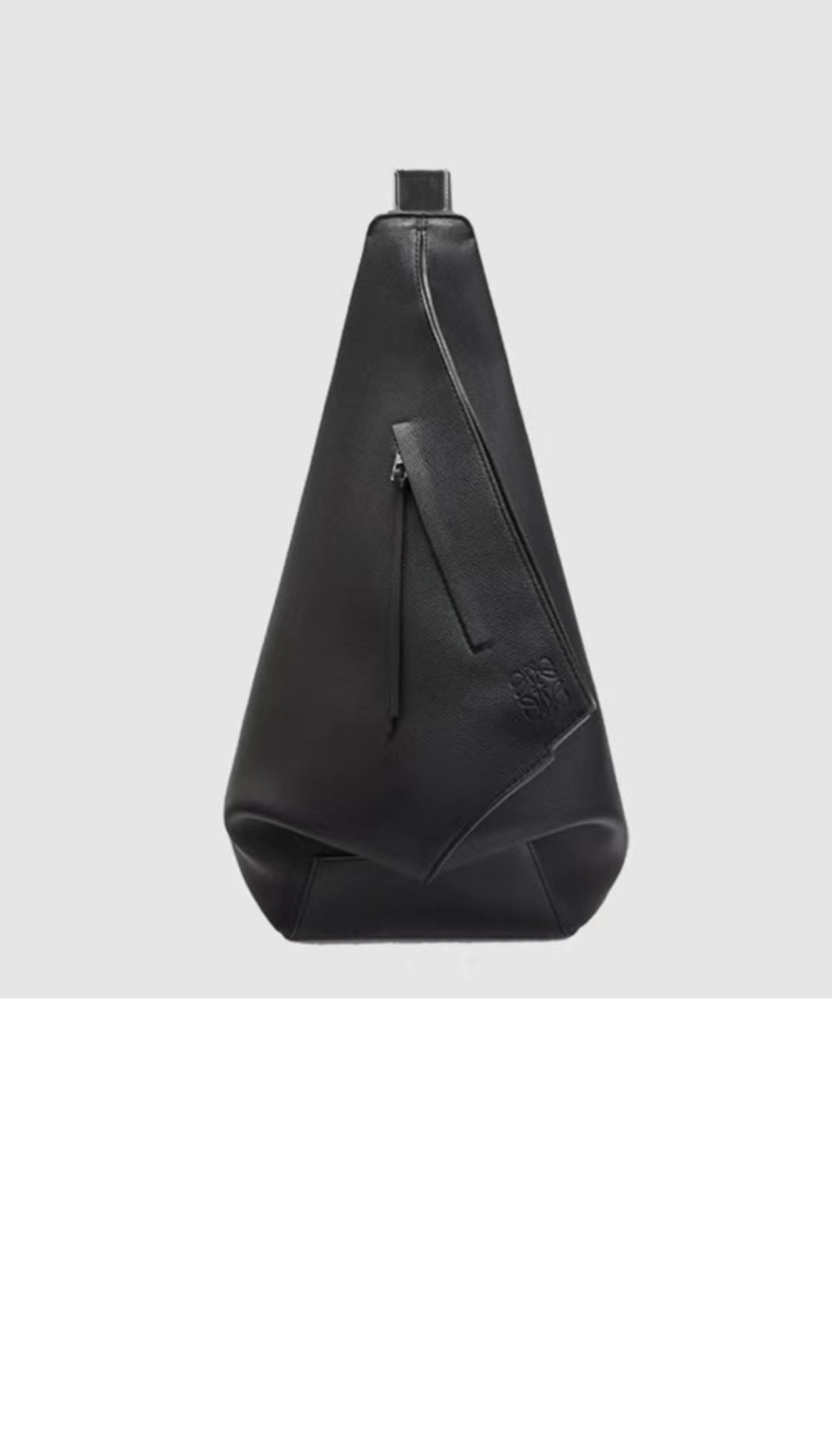 로에베 안톤 백팩