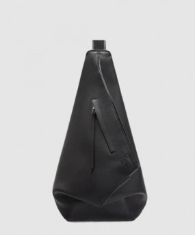 로에베 안톤 백팩