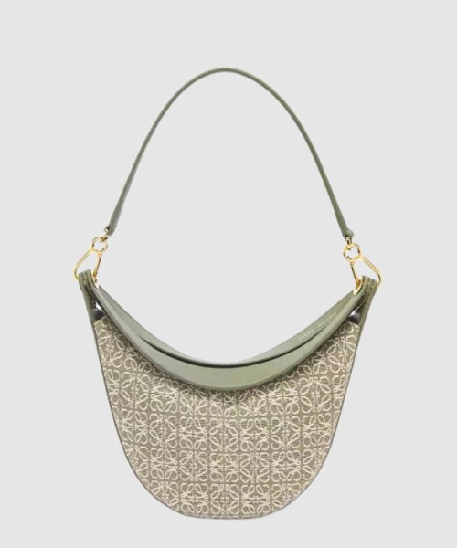 로에베 루나백 아나그램 스몰