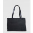 로에베 쿠션 토트백 아나그램 스몰