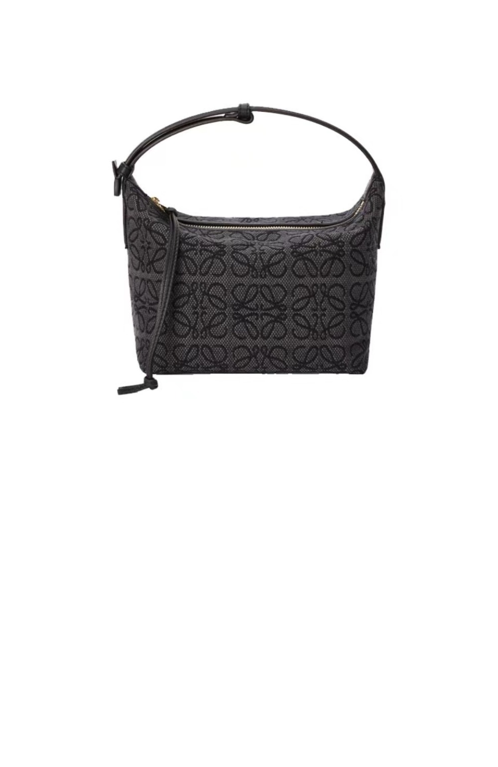 로에베 쿠비백 아나그램 스몰