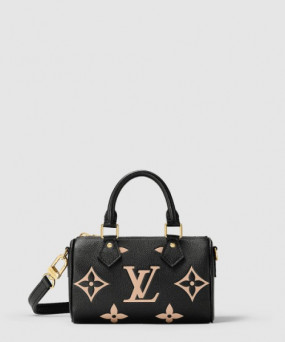 루이비통 나노 스피디 M81456