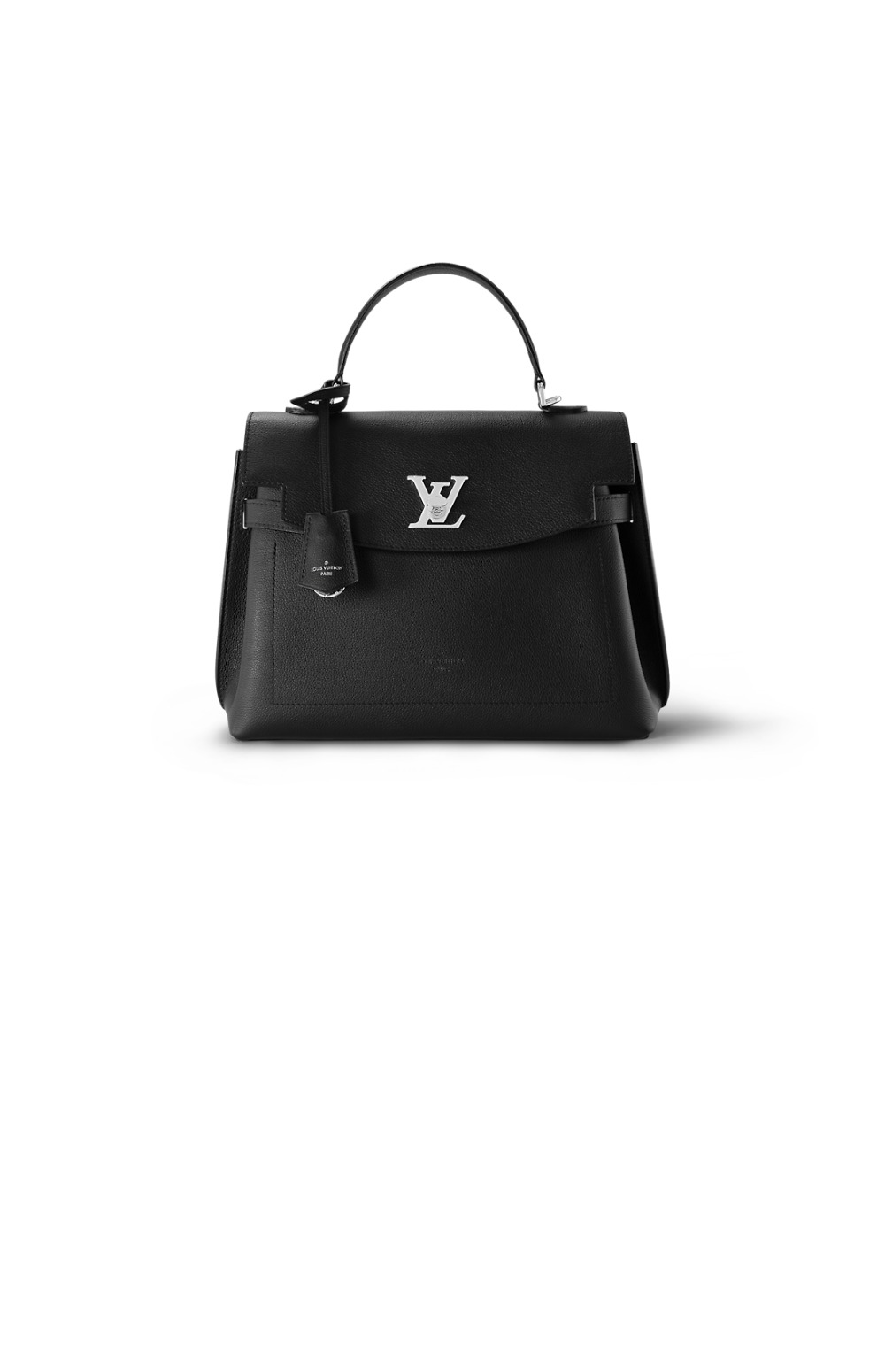 루이비통 락미 에버 MM M51395