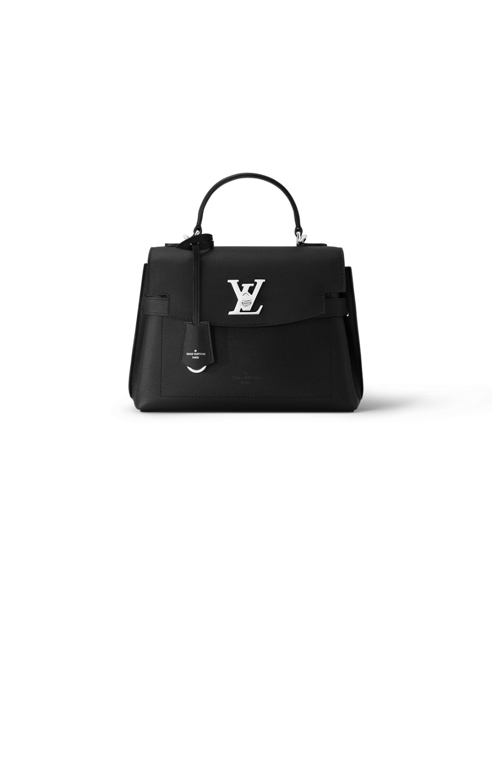 루이비통 락미 에버 BB M53937