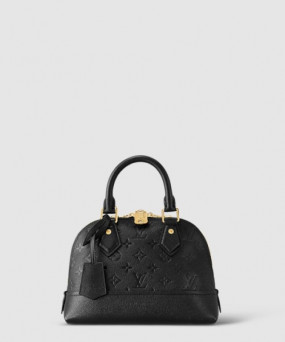 루이비통 네오 알마 BB M44829