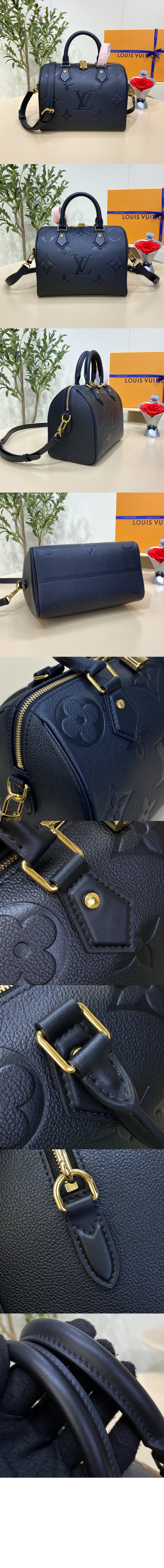 스피디 반둘리에 25 M58951