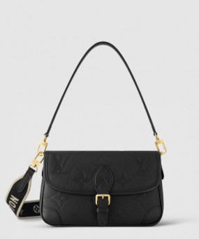 루이비통 다이앤 M46386