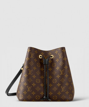 루이비통 네오노에 M44020