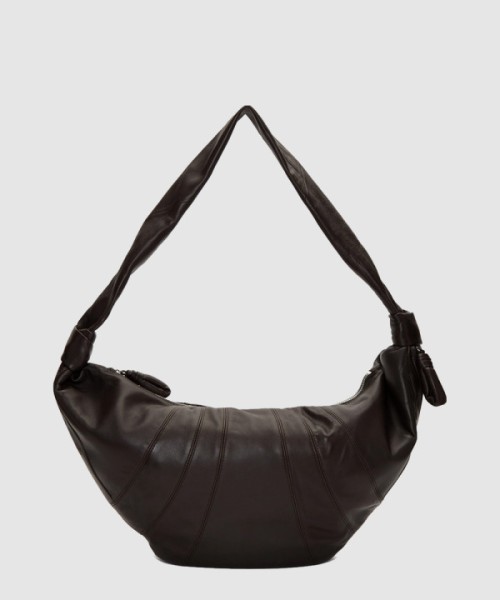 르메르 크로와상백 라지