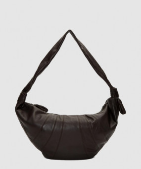 르메르 크로와상백 라지