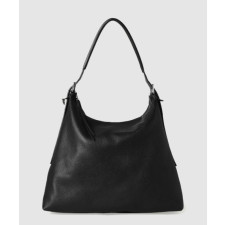 르메르 위켄드 토트백