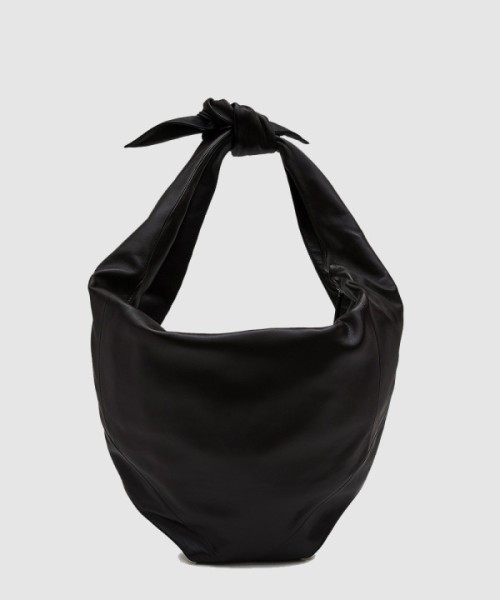 르메르 반다나 숄더백