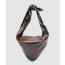 르메르 반다나 숄더백