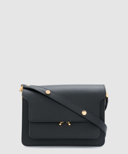 마르니 트렁크백 미듐