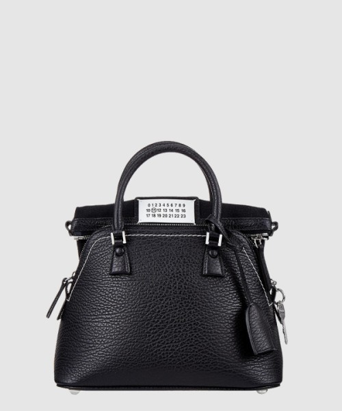 마르지엘라 5AC 미니 백