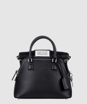 마르지엘라 5AC 미니 백