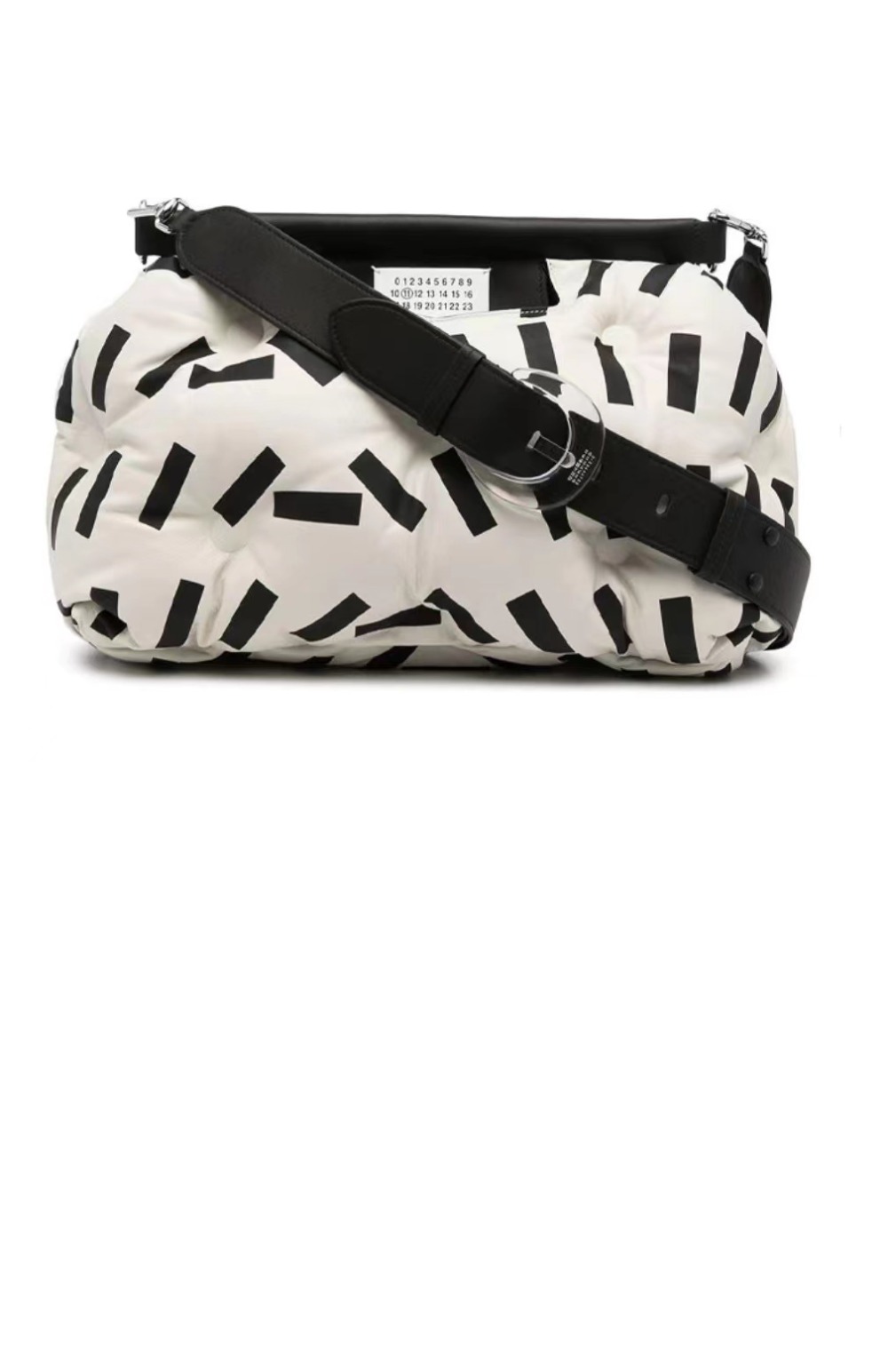 마르지엘라 구름 베개 가