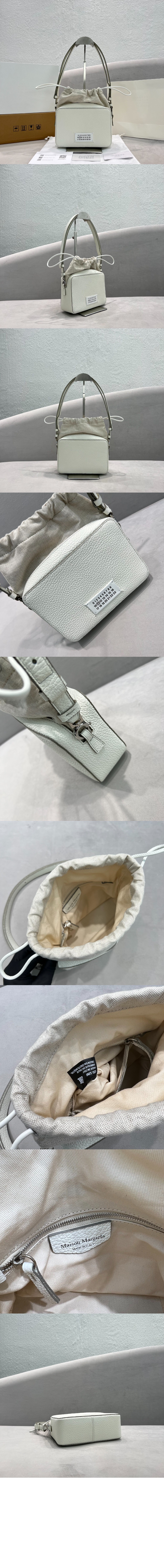 마르지엘라 5AC 미디엄