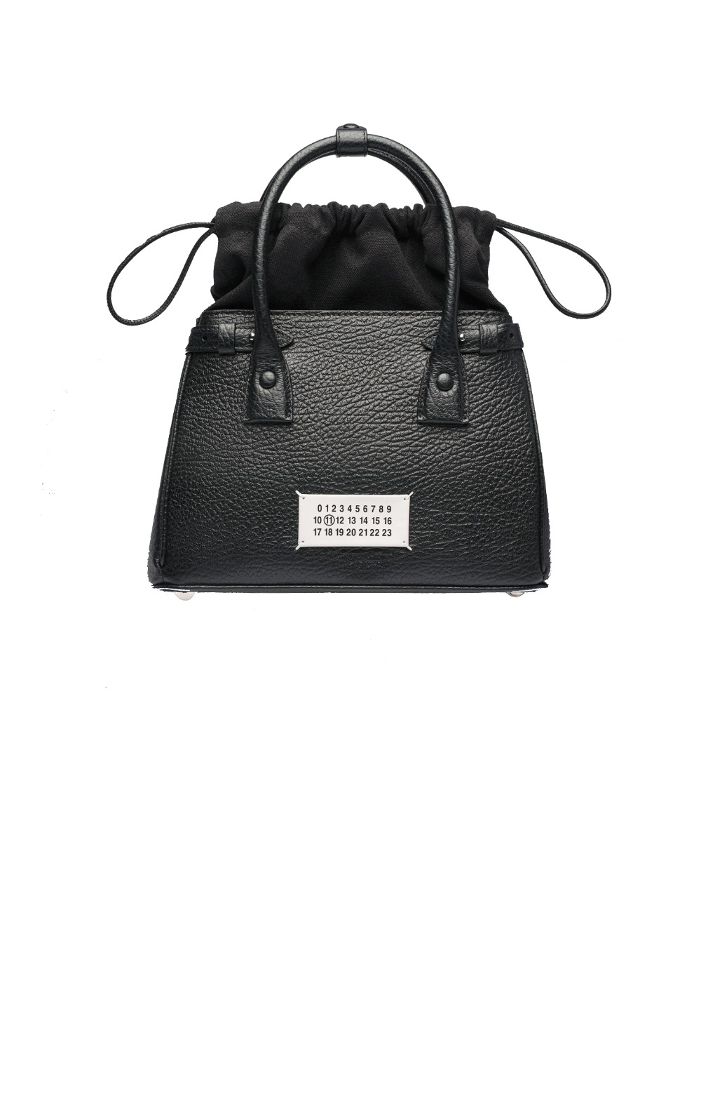 마르지엘라 5AC 미니 백