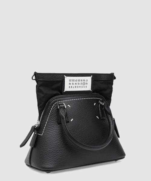 마르지엘라 5AC백 마이크로