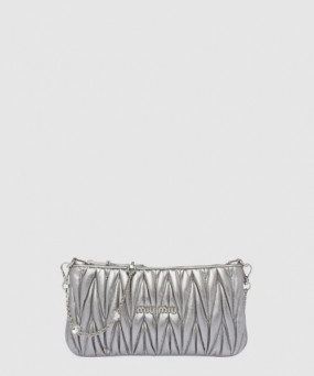 미우미우 마테라쎄 숄더백 5BH190