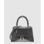 발렌시아가 스몰 핸드백 593546