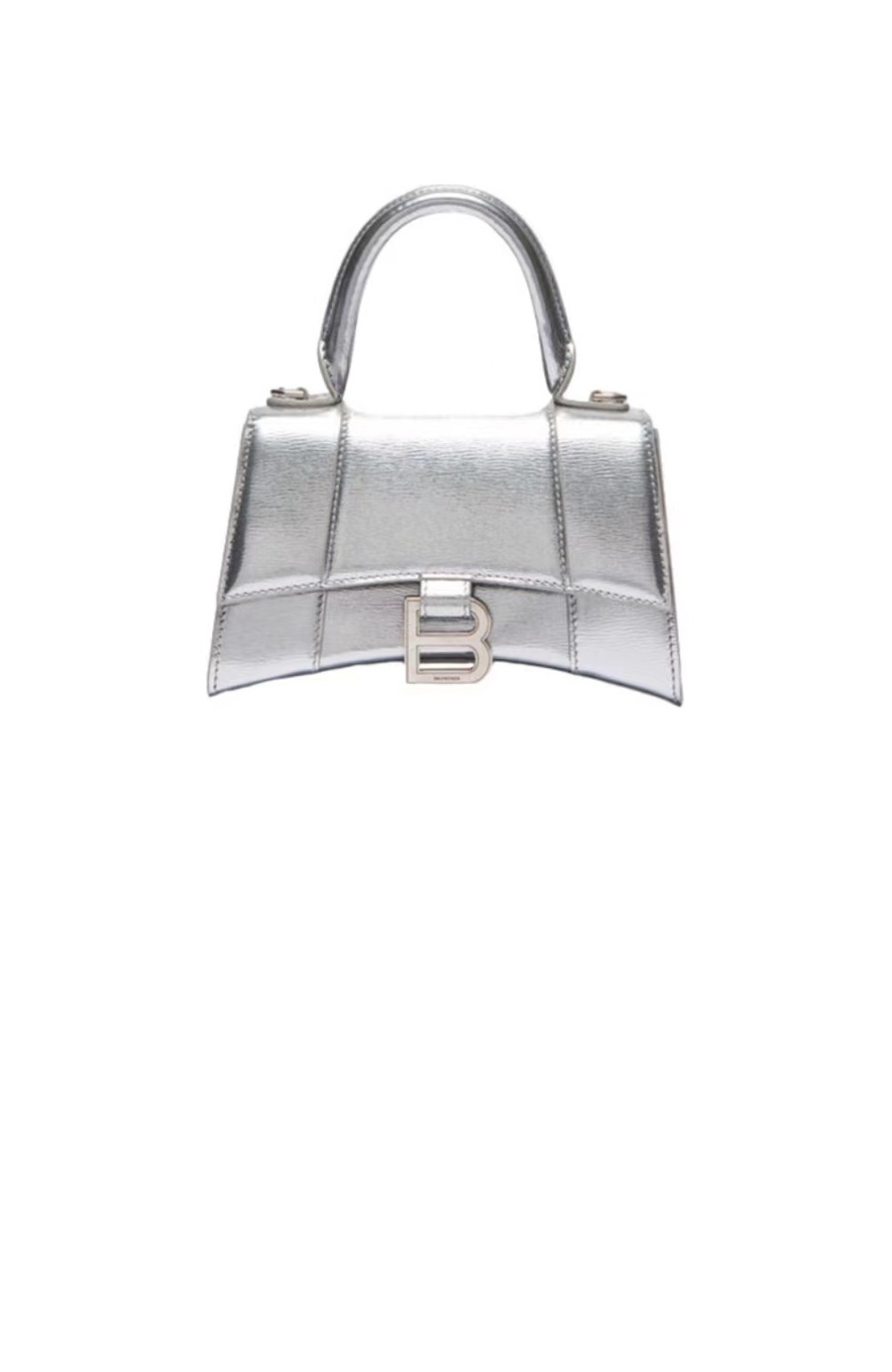 발렌시아가 토트 숄더백 592833