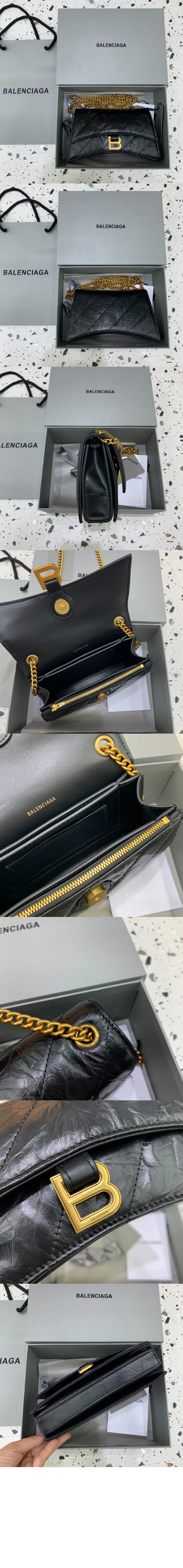 발렌시아가 크러쉬 WOC 736016