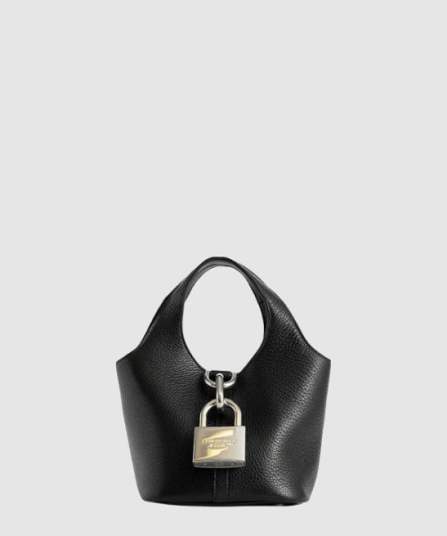 발렌시아가 사우스 호보백 771635