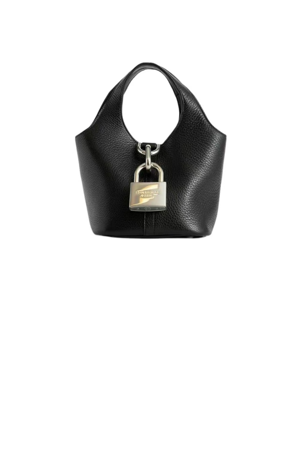 발렌시아가 사우스 호보백 771635