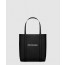 발렌시아가 에브리데이 XXS 토트백 551815
