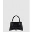 발렌시아가 미니 핸들백 592833