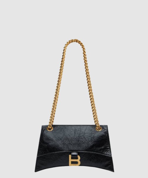 발렌시아가 스몰 체인백 716351