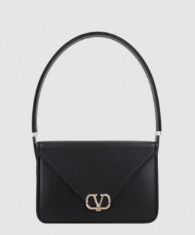 발렌티노 가라바니