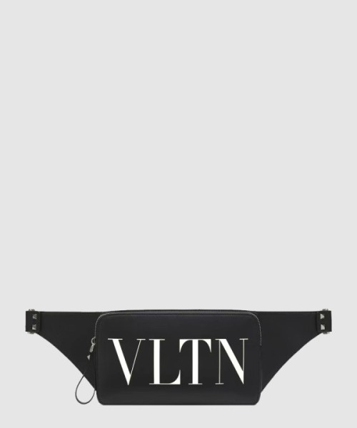 발렌티노 가라바니 VLTN 벨트백