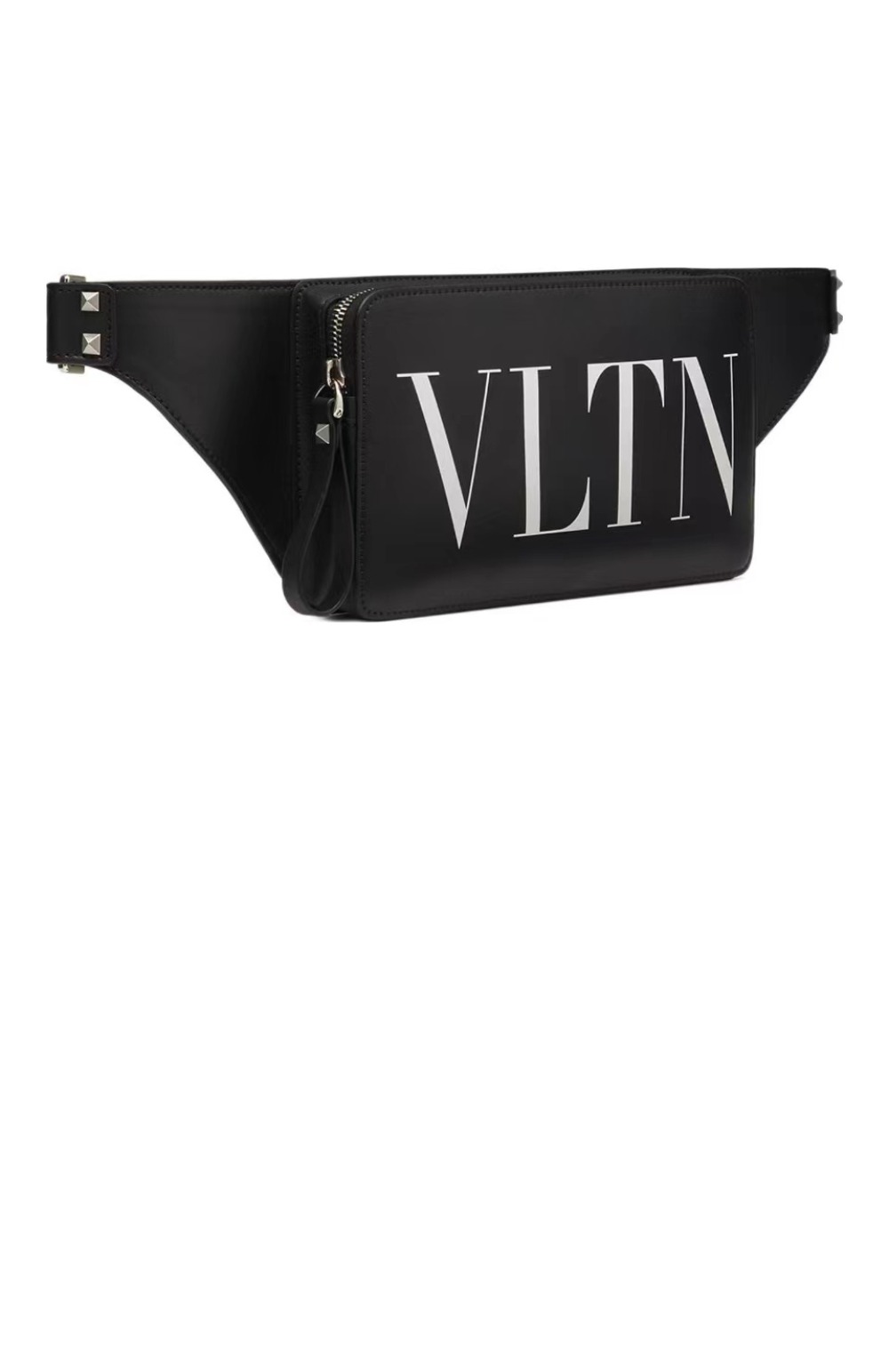 발렌티노 가라바니 VLTN 벨트백