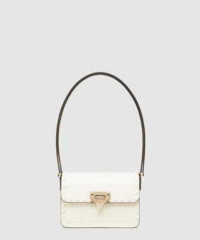 발렌티노 락스터드23 숄더백 미니