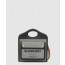버버리 미니 트라이톤 포켓백 80393631
