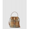 버버리 미니 TB 버킷백 81004881