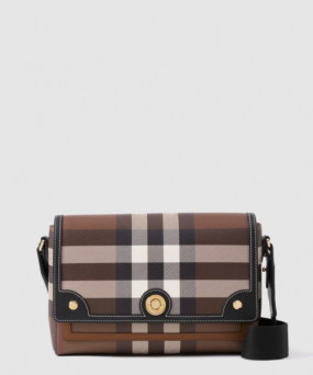 버버리 노트백 80997551