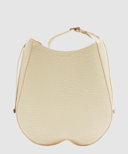 버버리 미디움 체스 숄더백 80775781