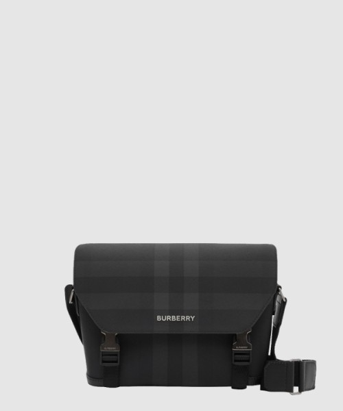 버버리 숄더 크로스백 80528991