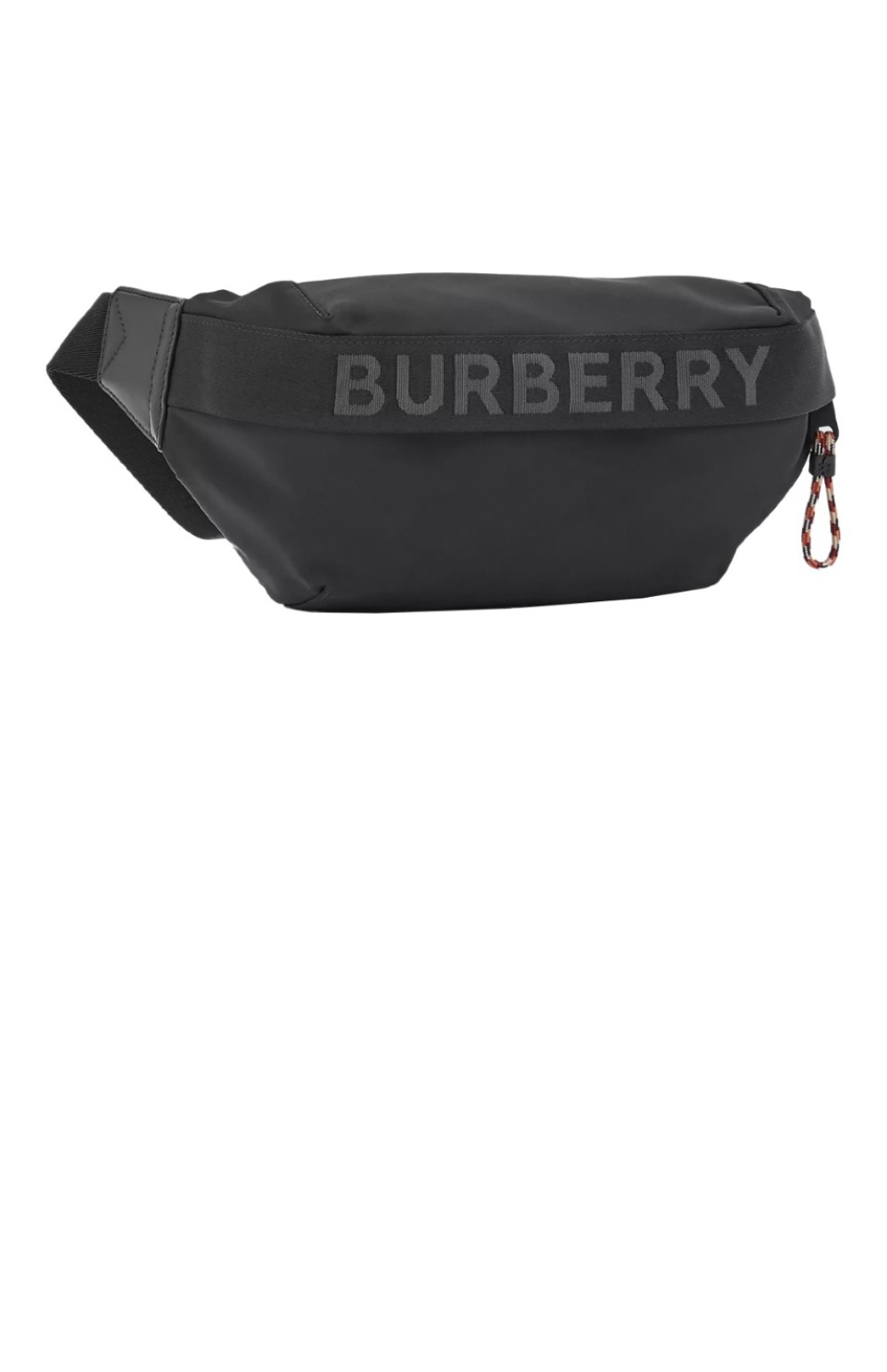 버버리 소니범백 벨트백 80256681