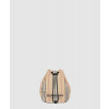 버버리 포이베 파우치 버킷백 80267371
