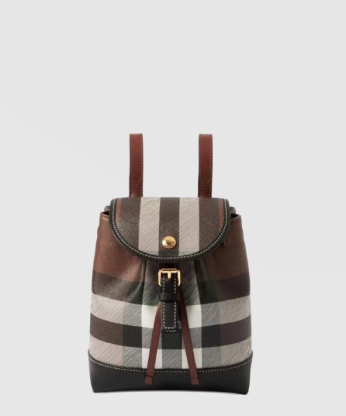 버버리 마이크로 백팩 80681021