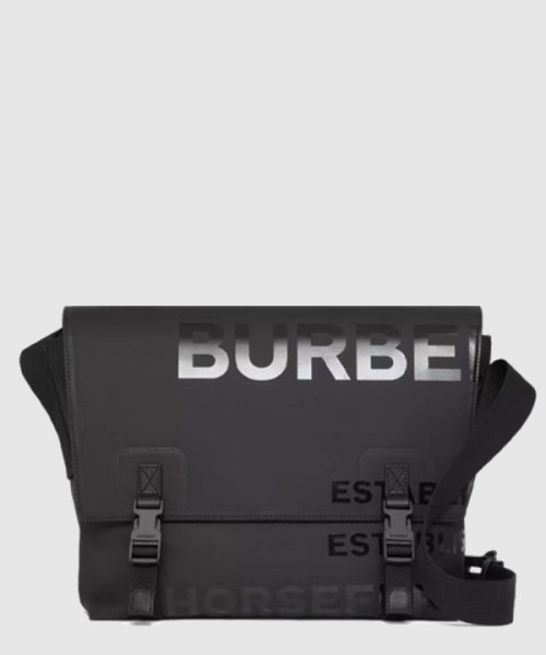 버버리 호스페리 프린트 80367521