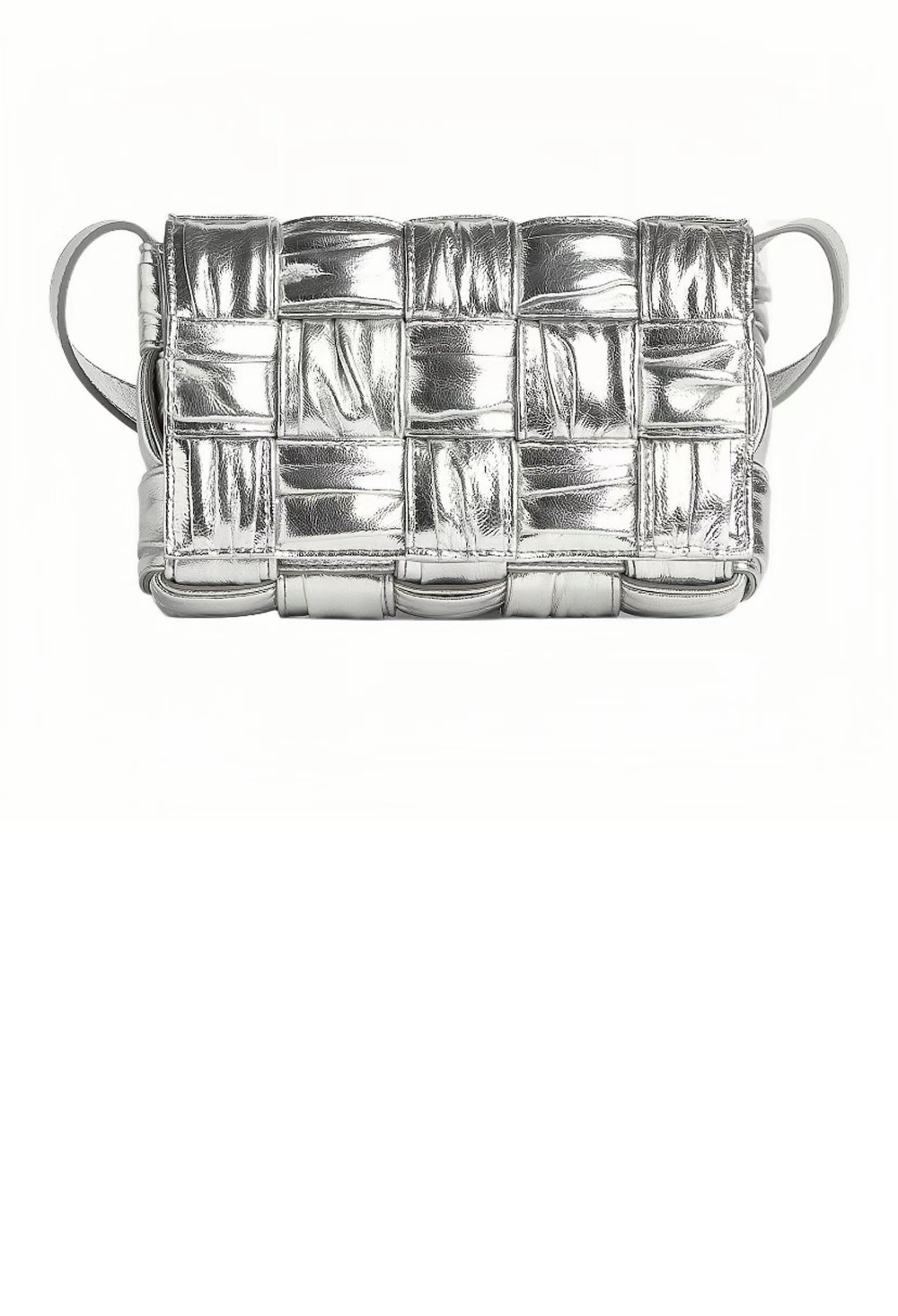 보테가베네타 스몰 카세트백 736253