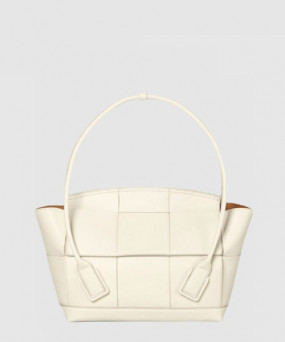 보테가베네타 아르코 미듐 598244