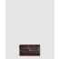 보테가베네타 라지 안디아모 플랩 지갑 741504