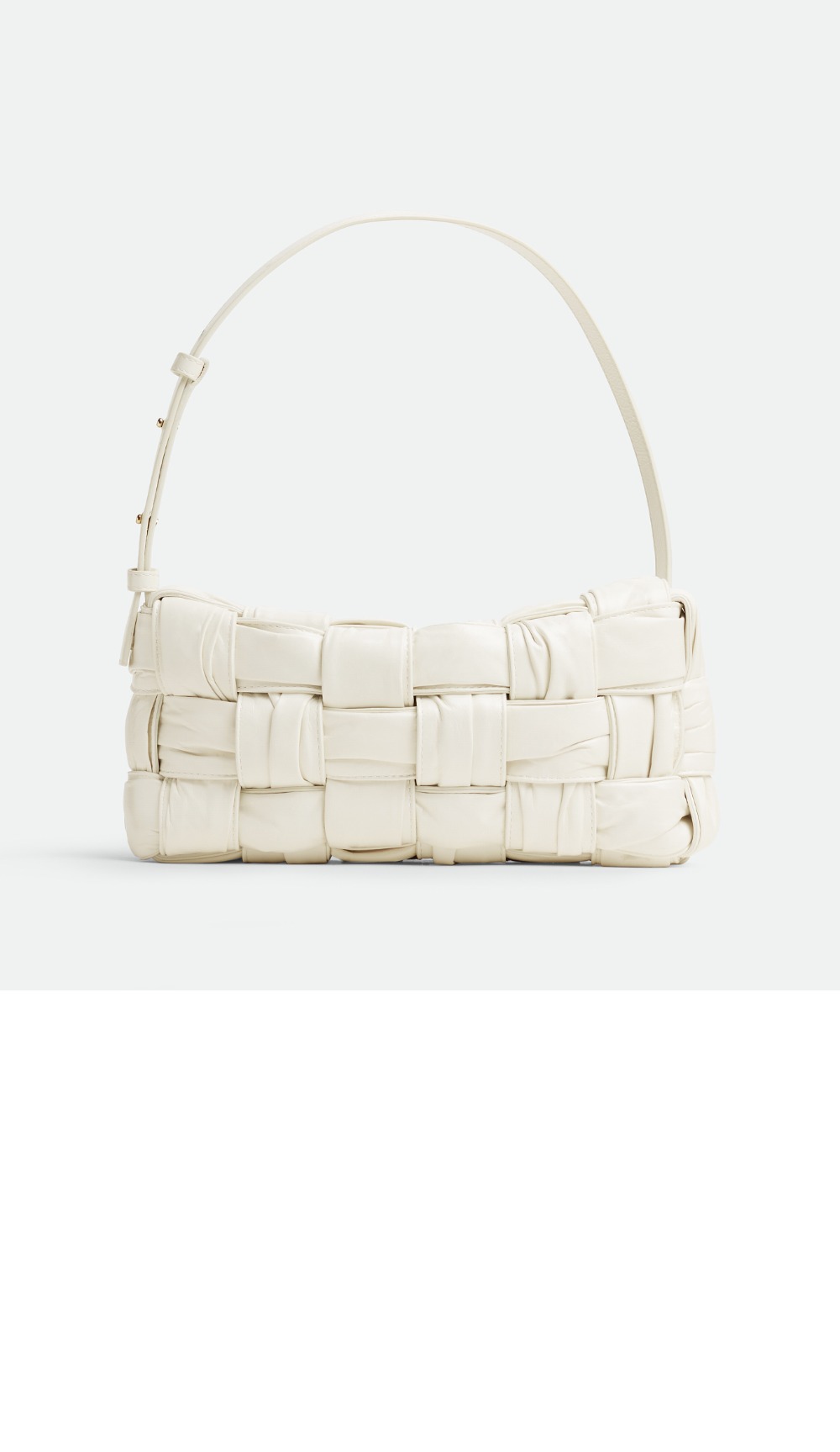 보테가베네타 브릭 카세트 717090